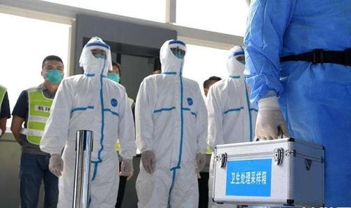 卫生应急管理的主要任务是指卫生应急的哪几个阶段