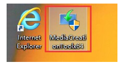 如何将Windows 7、8.1升级到Windows 10