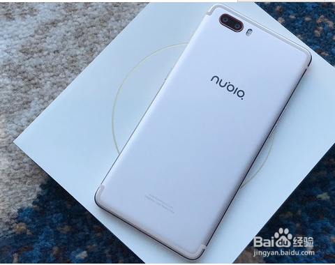 努比亚M2评测:双摄镜头的玩法就是不一般