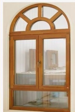 彩铝窗的选购需要注意哪些问题?