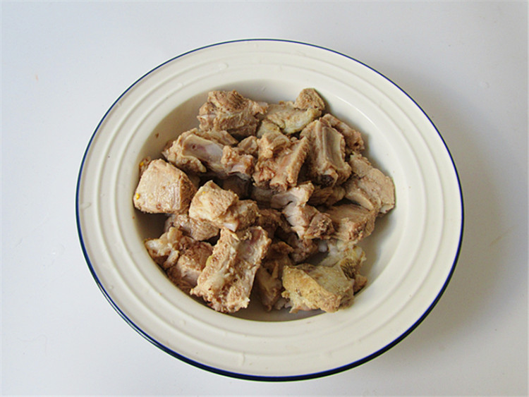 圆肉的功效与作用吃法分别是