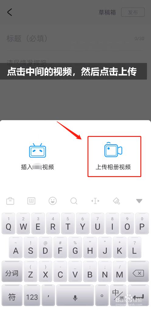 1f9feadca039131f41d8286fe275f2c4ed990a8f.jpg?x-bce-process=image%2Fresize%2Cm_lfit%2Cw_500%2Climit_1%2Fformat%2Cf_jpg%2Fquality%2Cq_80