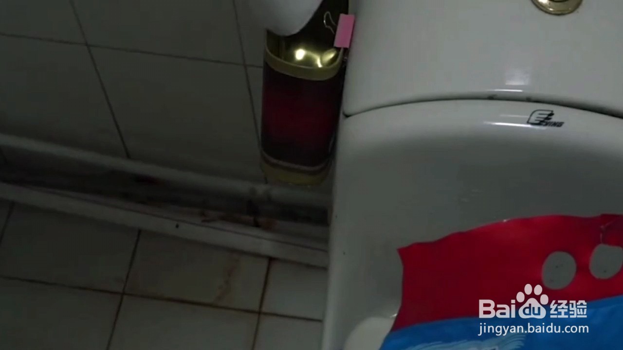 如何妙用废旧茶叶盒
