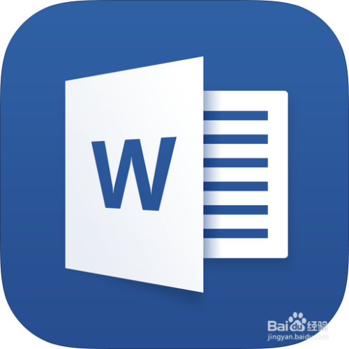 职场/理财 职场就业 > 在职工作工具/原料 电脑 word 软件 方法/步骤