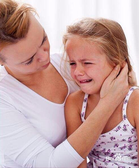 孩子失败后，家长该如何才能让孩子重拾自信？