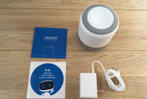 小度音响充电一般多久