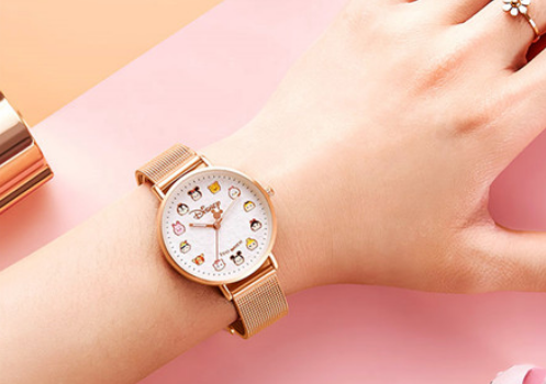 一年级入学礼物送什么有意义