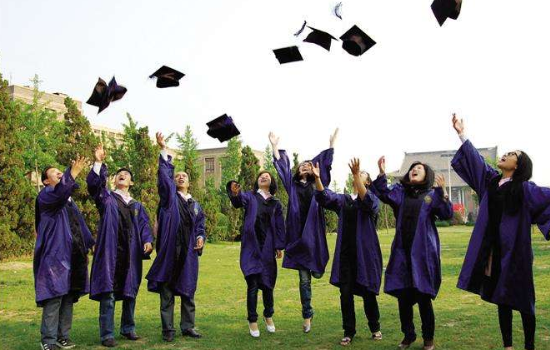 应届生试用期离还算应届生吗