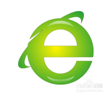 为什么网站有人能打开有人却打不开?