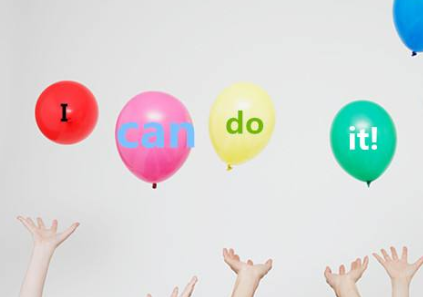 情态动词有哪些