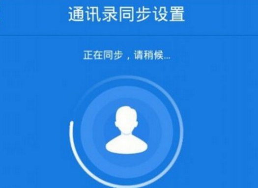 手机耗电量特别快怎么办
