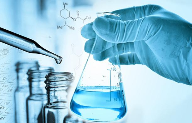 化学的重要性是什么