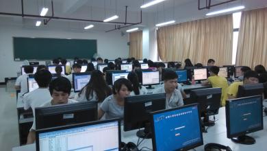 一般国企单位会检查计算机二级证书的真伪吗