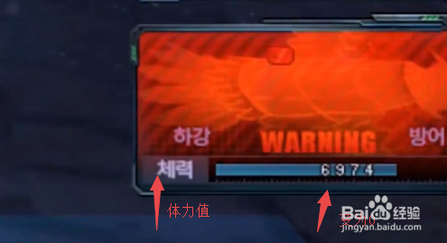 dnf普雷普通攻略