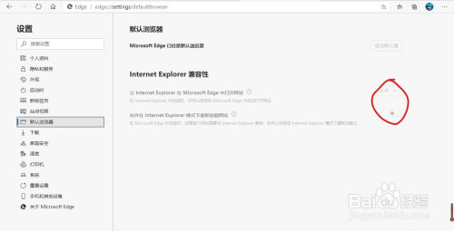 1f9feadca039131f4429d36fe275f2c4ed990a1f.jpg?x-bce-process=image%2Fresize%2Cm_lfit%2Cw_500%2Climit_1