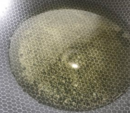 糖醋里脊（鸡肉版）