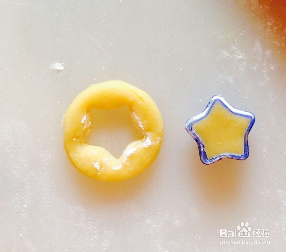 单身狗怎样过双十一光棍节？单身狗粮食饭盒餐