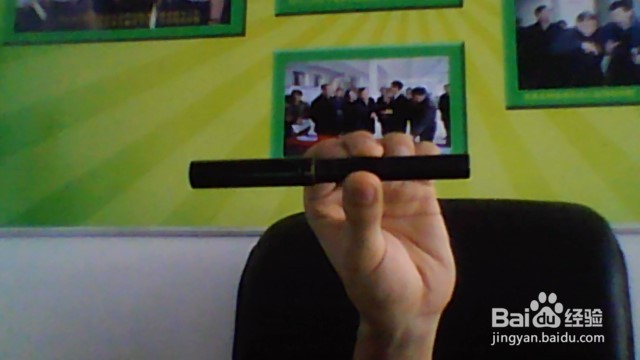 lamy钢笔一次性墨胆怎么用