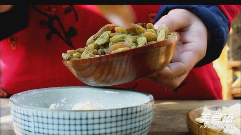 一分钟懒人早餐，好吃停不下来