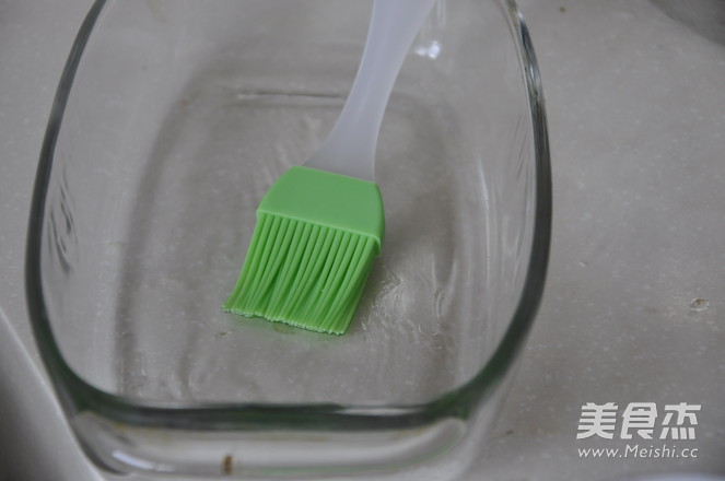 韩国辣酱烤鱿鱼