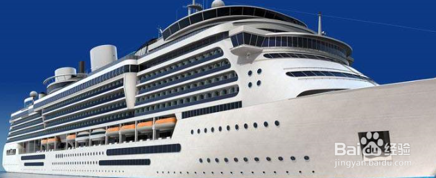 【校园指南】山东交通学院威海校区校园赛事篇