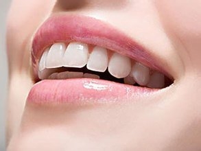 治疗口腔疾病的小秘方