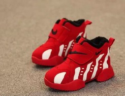 春节年货有哪些？19年年货这样办，错不了