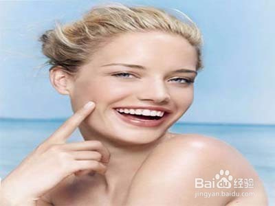 怎样美白皮肤最快