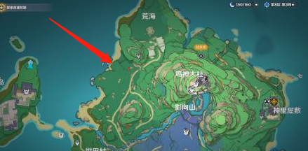 原神渔获快速获取攻略