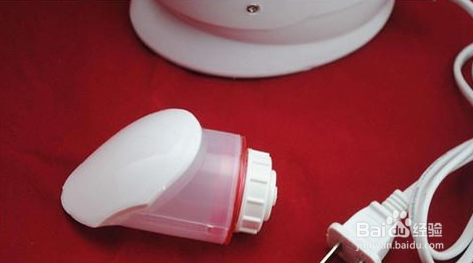 蒸脸器应该如何使用？