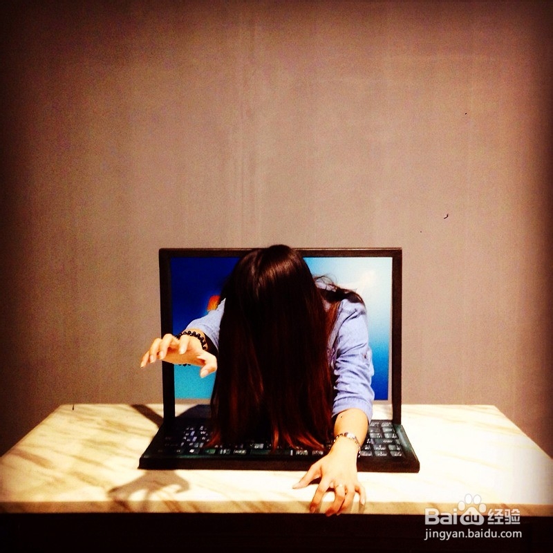 大连3D错觉艺术馆+3D画展+4D体感游戏节省钱攻略