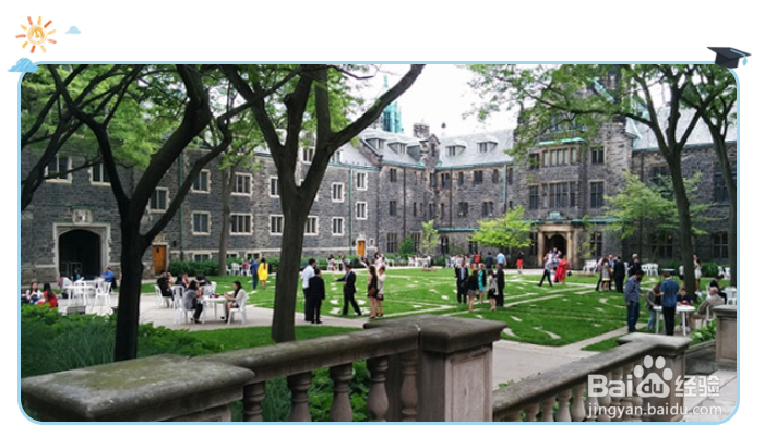 开学季我们的公众号图文排版应该用哪些素材?