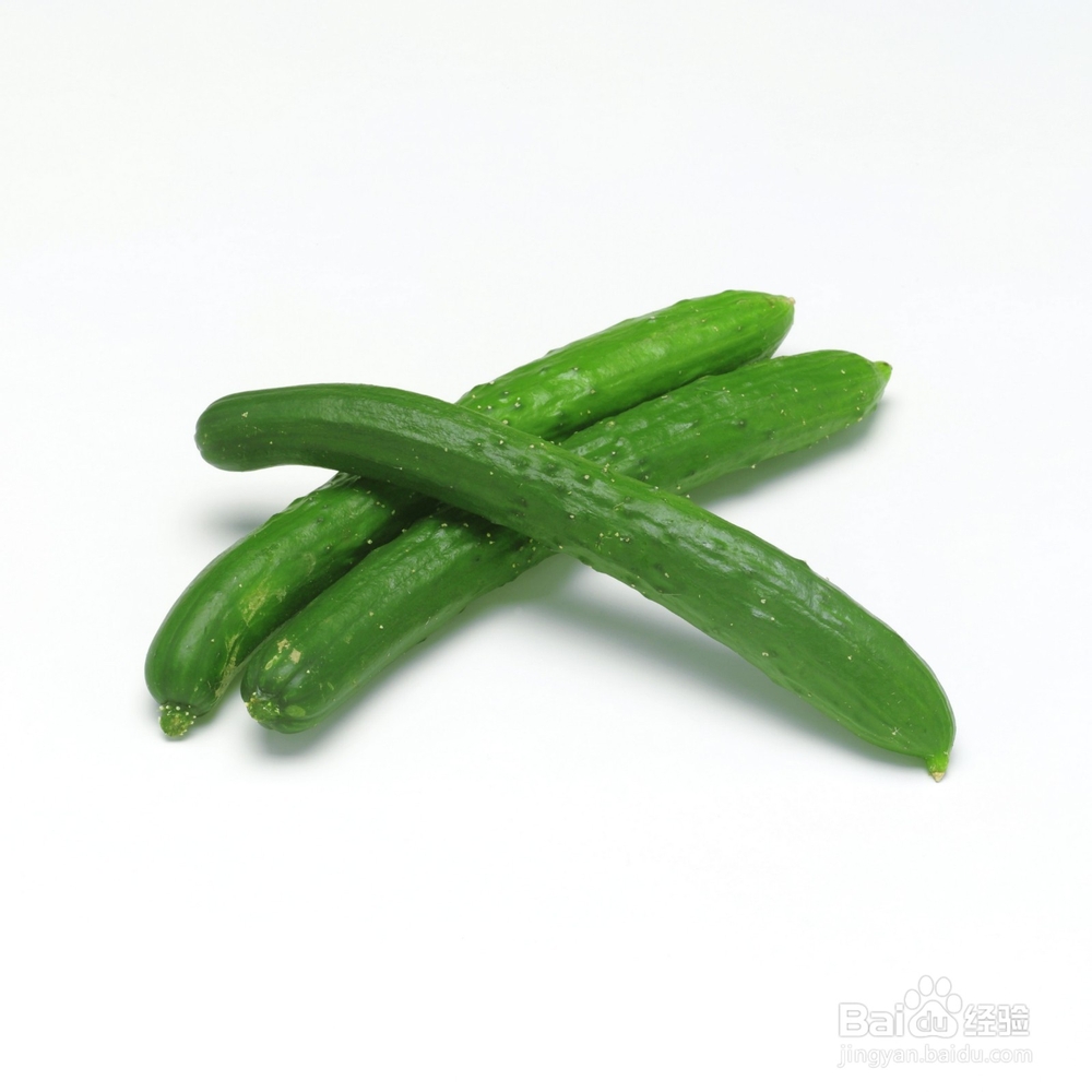 经常吃这几种蔬菜可以护肝