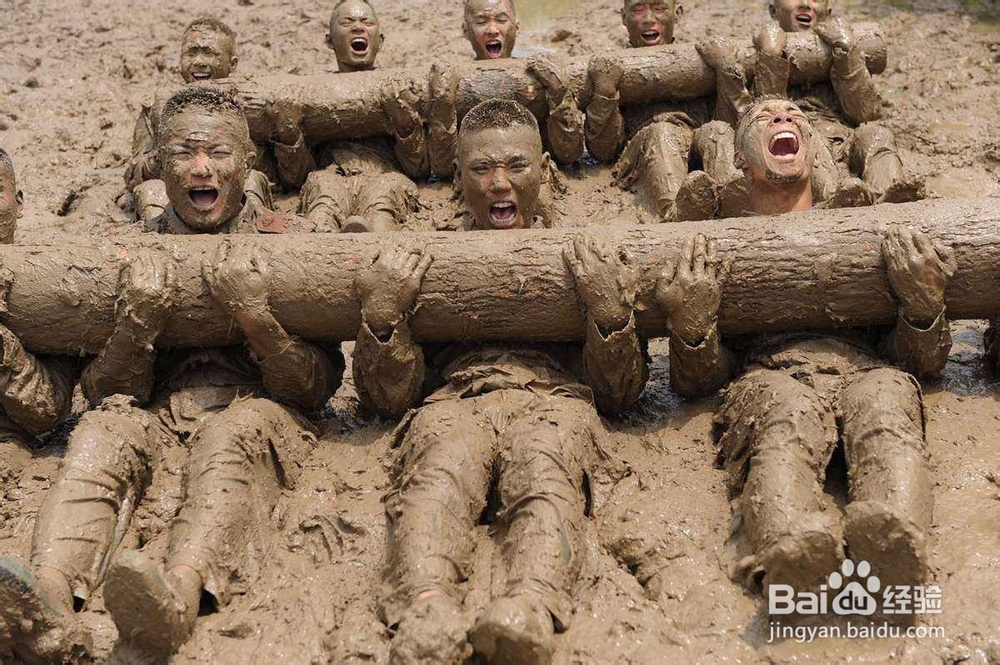 为什么这些看似正确的行为其实未必是对的？