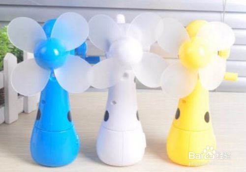 容易晕车怎么办