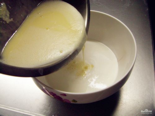 巧克力冰激凌