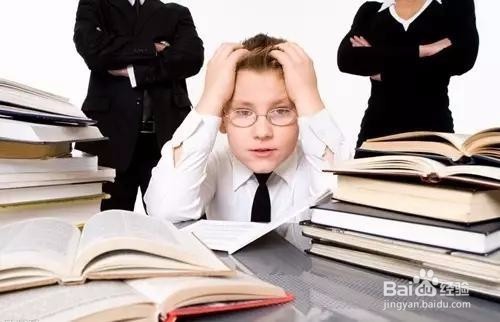 如何高效的背书