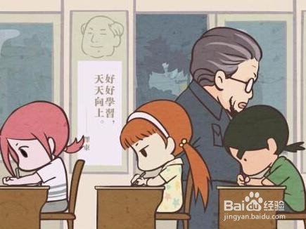 2017高考志愿怎么填报