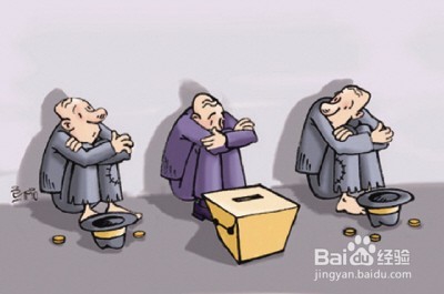 职场人士必须要学会隐忍的5件事情