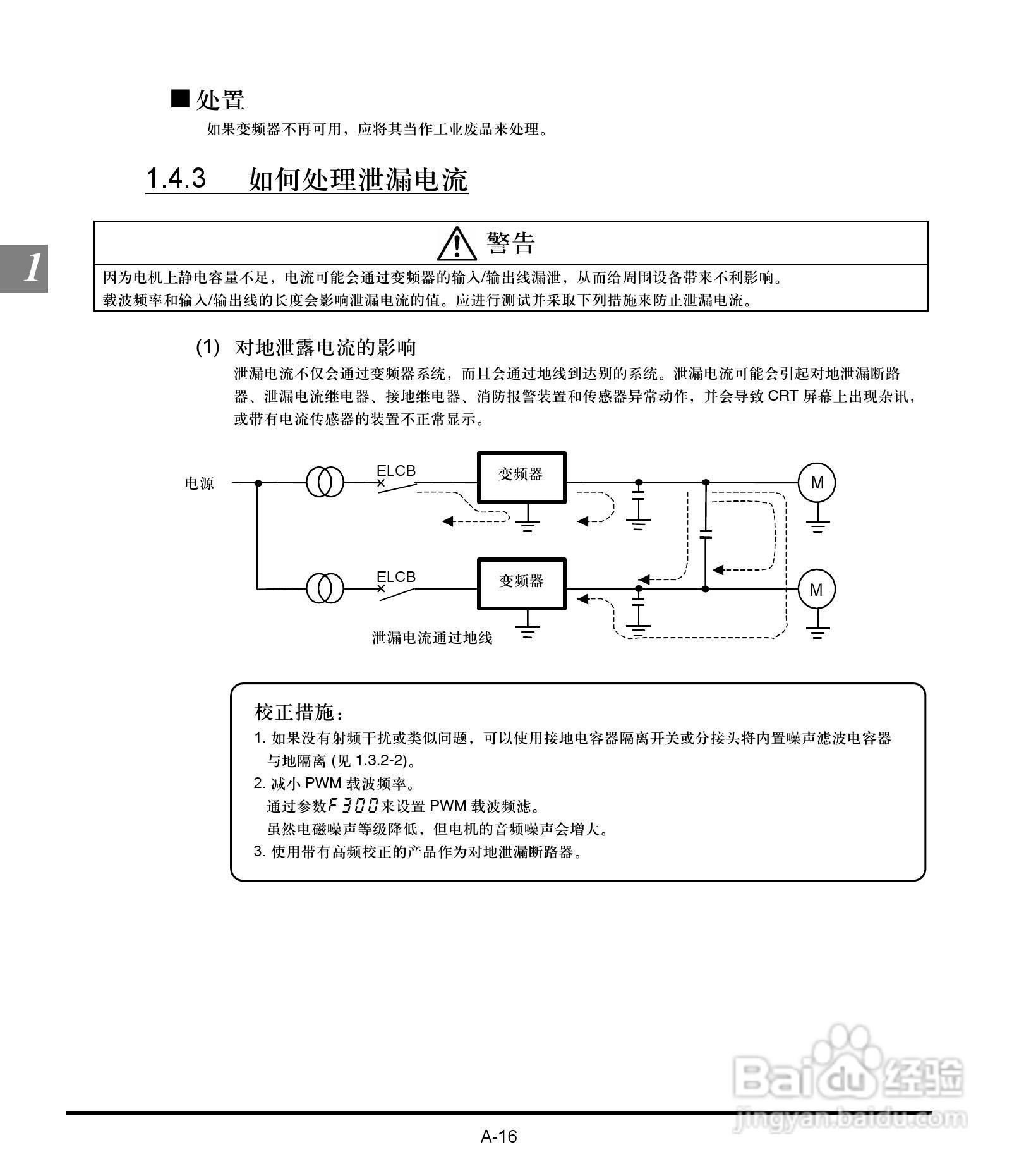 施耐德变频器ATV21HD30N4用户手册:[3]