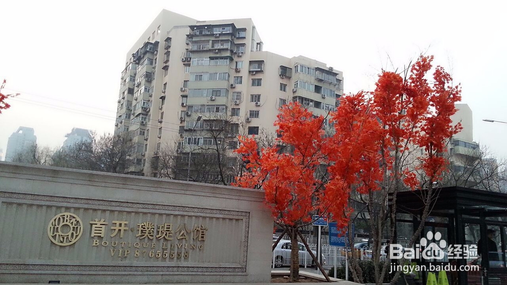 3月减肥应该有的规划