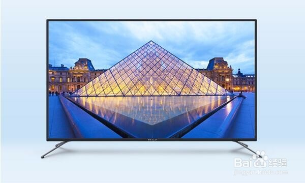 新品之争：微鲸43D2FA和小米电视4A 43英寸