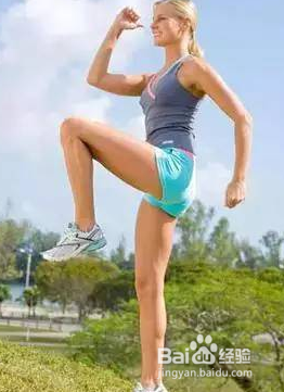 有哪些比较有效的健康减肥的方法?