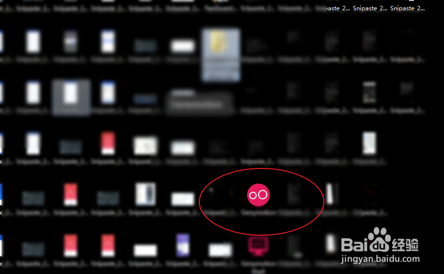 怎样用命令行获取Genymotion模拟器的ip