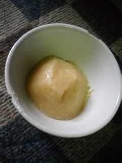 武汉早点欢喜坨