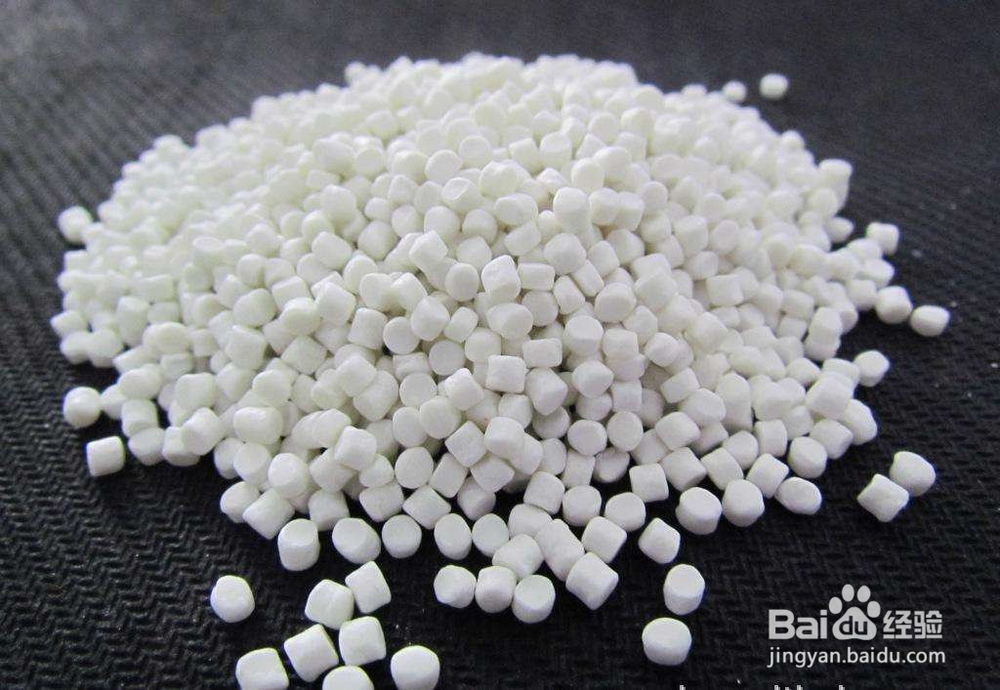 造粒发青怎么解决