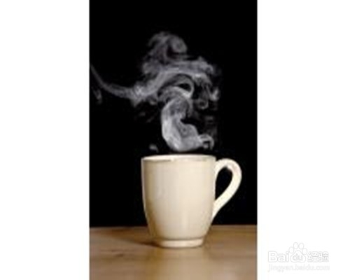 喂奶粉的宝宝应该注意什么