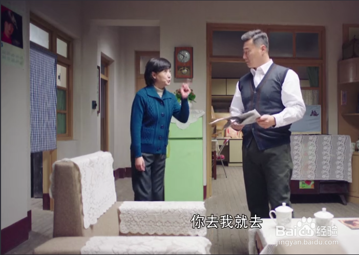 如何把照片统一大小