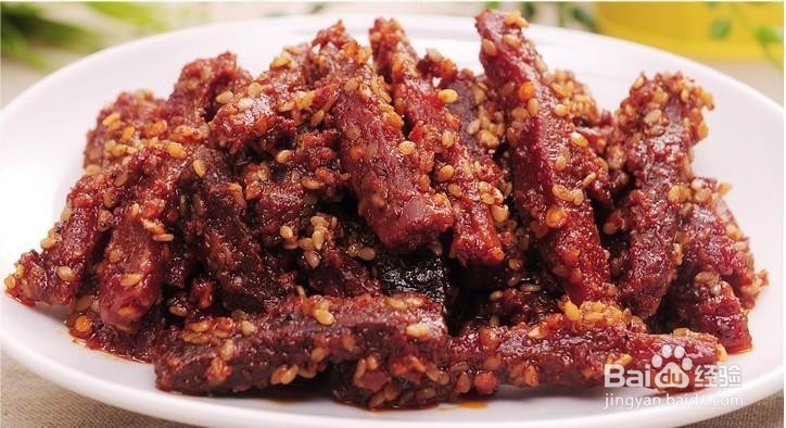 久坐浑身不适办公室常备7种健康零食