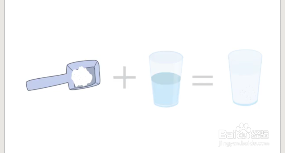 如何去除手上的强力胶